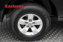 Thumbnail image of 2023 Ram 1500 Classic at Easterns Automotive Group of Baltimore