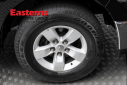 Thumbnail image of 2023 Ram 1500 Classic at Easterns Automotive Group of Baltimore