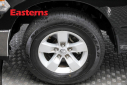 Thumbnail image of 2023 Ram 1500 Classic at Easterns Automotive Group of Baltimore