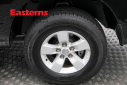 Thumbnail image of 2023 Ram 1500 Classic at Easterns Automotive Group of Baltimore