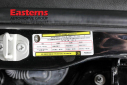 Thumbnail image of 2023 Ram 1500 Classic at Easterns Automotive Group of Baltimore