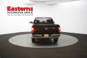 Thumbnail image of 2023 Ram 1500 Classic at Easterns Automotive Group of Baltimore