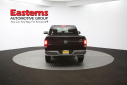 Thumbnail image of 2023 Ram 1500 Classic at Easterns Automotive Group of Baltimore