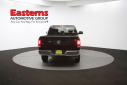 Thumbnail image of 2023 Ram 1500 Classic at Easterns Automotive Group of Baltimore
