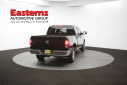 Thumbnail image of 2023 Ram 1500 Classic at Easterns Automotive Group of Baltimore