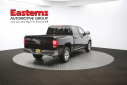 Thumbnail image of 2023 Ram 1500 Classic at Easterns Automotive Group of Baltimore