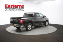 Thumbnail image of 2023 Ram 1500 Classic at Easterns Automotive Group of Baltimore