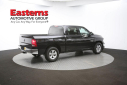 Thumbnail image of 2023 Ram 1500 Classic at Easterns Automotive Group of Baltimore