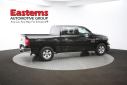 Thumbnail image of 2023 Ram 1500 Classic at Easterns Automotive Group of Baltimore