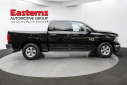 Thumbnail image of 2023 Ram 1500 Classic at Easterns Automotive Group of Baltimore