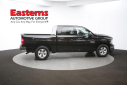 Thumbnail image of 2023 Ram 1500 Classic at Easterns Automotive Group of Baltimore