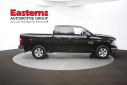 Thumbnail image of 2023 Ram 1500 Classic at Easterns Automotive Group of Baltimore