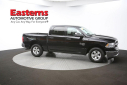 Thumbnail image of 2023 Ram 1500 Classic at Easterns Automotive Group of Baltimore