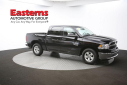 Thumbnail image of 2023 Ram 1500 Classic at Easterns Automotive Group of Baltimore