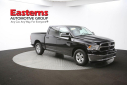 Thumbnail image of 2023 Ram 1500 Classic at Easterns Automotive Group of Baltimore