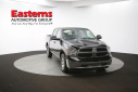 Thumbnail image of 2023 Ram 1500 Classic at Easterns Automotive Group of Baltimore