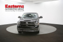 Thumbnail image of 2023 Ram 1500 Classic at Easterns Automotive Group of Baltimore