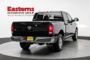 Thumbnail image of 2023 Ram 1500 Classic at Easterns Automotive Group of Baltimore
