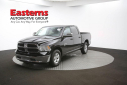 Thumbnail image of 2023 Ram 1500 Classic at Easterns Automotive Group of Baltimore