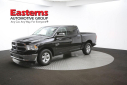 Thumbnail image of 2023 Ram 1500 Classic at Easterns Automotive Group of Baltimore