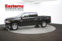 Thumbnail image of 2023 Ram 1500 Classic at Easterns Automotive Group of Baltimore