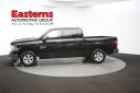 Thumbnail image of 2023 Ram 1500 Classic at Easterns Automotive Group of Baltimore