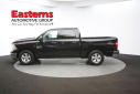 Thumbnail image of 2023 Ram 1500 Classic at Easterns Automotive Group of Baltimore