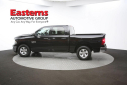 Thumbnail image of 2023 Ram 1500 Classic at Easterns Automotive Group of Baltimore
