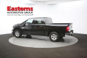 Thumbnail image of 2023 Ram 1500 Classic at Easterns Automotive Group of Baltimore