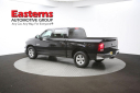 Thumbnail image of 2023 Ram 1500 Classic at Easterns Automotive Group of Baltimore