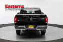 Thumbnail image of 2023 Ram 1500 Classic at Easterns Automotive Group of Baltimore