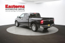 Thumbnail image of 2023 Ram 1500 Classic at Easterns Automotive Group of Baltimore