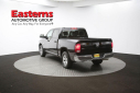 Thumbnail image of 2023 Ram 1500 Classic at Easterns Automotive Group of Baltimore