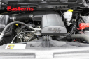 Thumbnail image of 2023 Ram 1500 Classic at Easterns Automotive Group of Baltimore