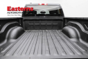 Thumbnail image of 2023 Ram 1500 Classic at Easterns Automotive Group of Baltimore