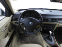 Thumbnail image of 2010 BMW 3 Series at ULTIMATE MOTOR CARS