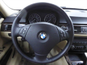 Thumbnail image of 2010 BMW 3 Series at ULTIMATE MOTOR CARS
