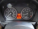 Thumbnail image of 2010 BMW 3 Series at ULTIMATE MOTOR CARS