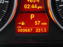 Thumbnail image of 2010 BMW 3 Series at ULTIMATE MOTOR CARS