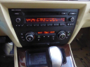 Thumbnail image of 2010 BMW 3 Series at ULTIMATE MOTOR CARS