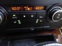 Thumbnail image of 2010 BMW 3 Series at ULTIMATE MOTOR CARS
