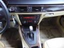 Thumbnail image of 2010 BMW 3 Series at ULTIMATE MOTOR CARS
