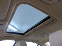 Thumbnail image of 2010 BMW 3 Series at ULTIMATE MOTOR CARS