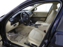 Thumbnail image of 2010 BMW 3 Series at ULTIMATE MOTOR CARS