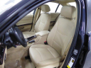 Thumbnail image of 2010 BMW 3 Series at ULTIMATE MOTOR CARS