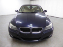 Thumbnail image of 2010 BMW 3 Series at ULTIMATE MOTOR CARS