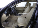 Thumbnail image of 2010 BMW 3 Series at ULTIMATE MOTOR CARS