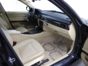 Thumbnail image of 2010 BMW 3 Series at ULTIMATE MOTOR CARS
