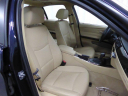 Thumbnail image of 2010 BMW 3 Series at ULTIMATE MOTOR CARS