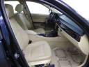 Thumbnail image of 2010 BMW 3 Series at ULTIMATE MOTOR CARS